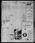 Thumbnail image of item number 4 in: 'Cleburne Times-Review (Cleburne, Tex.), Vol. 28, No. 294, Ed. 1 Thursday, September 14, 1933'.