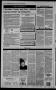 Thumbnail image of item number 2 in: 'Cherokeean/Herald (Rusk, Tex.), Vol. 146, No. 38, Ed. 1 Thursday, October 20, 1994'.