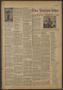 Newspaper: The Boerne Star (Boerne, Tex.), Vol. 61, No. 5, Ed. 1 Thursday, Janua…