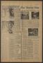 Newspaper: The Boerne Star (Boerne, Tex.), Vol. 61, No. 12, Ed. 1 Thursday, Febr…