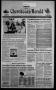 Newspaper: Cherokeean/Herald (Rusk, Tex.), Vol. 147, No. 24, Ed. 1 Thursday, Jul…