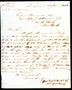 Primary view of [Letter from Fred Herth & Co. to J. H. Brower & Co. - June 30, 1866]