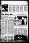 Newspaper: The Alvin Sun (Alvin, Tex.), Vol. 86, No. 89, Ed. 1 Sunday, June 20, …