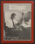 Primary view of Hilltopper (Austin, Tex.), Vol. [54], No. [13], Ed. 1 Friday, September 19, 1969