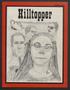 Primary view of Hilltopper (Austin, Tex.), Vol. 54, No. 15, Ed. 1 Friday, October 3, 1969