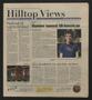 Newspaper: Hilltop Views (Austin, Tex.), Vol. 25, No. 12, Ed. 1 Wednesday, Decem…