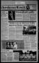 Newspaper: Cherokeean/Herald (Rusk, Tex.), Vol. 149, No. 34, Ed. 1 Thursday, Sep…