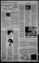 Thumbnail image of item number 2 in: 'Cherokeean/Herald (Rusk, Tex.), Vol. 149, No. 12, Ed. 1 Thursday, May 14, 1998'.
