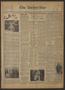 Newspaper: The Boerne Star (Boerne, Tex.), Vol. 64, No. 3, Ed. 1 Thursday, Decem…