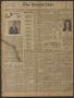 Newspaper: The Boerne Star (Boerne, Tex.), Vol. 64, No. 6, Ed. 1 Thursday, Janua…