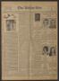 Newspaper: The Boerne Star (Boerne, Tex.), Vol. 64, No. 11, Ed. 1 Thursday, Febr…