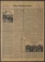 Newspaper: The Boerne Star (Boerne, Tex.), Vol. 64, No. 43, Ed. 1 Thursday, Sept…