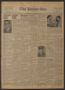 Newspaper: The Boerne Star (Boerne, Tex.), Vol. 65, No. 11, Ed. 1 Thursday, Febr…