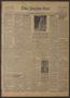 Newspaper: The Boerne Star (Boerne, Tex.), Vol. 60, No. 15, Ed. 1 Thursday, Marc…