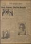 Newspaper: The Boerne Star (Boerne, Tex.), Vol. 60, No. 23, Ed. 1 Thursday, May …