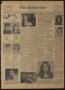 Newspaper: The Boerne Star (Boerne, Tex.), Vol. 60, No. 26, Ed. 1 Thursday, May …