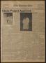 Newspaper: The Boerne Star (Boerne, Tex.), Vol. 65, No. 34, Ed. 1 Thursday, July…