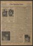 Newspaper: The Boerne Star (Boerne, Tex.), Vol. 65, No. 46, Ed. 1 Thursday, Octo…