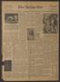 Newspaper: The Boerne Star (Boerne, Tex.), Vol. 66, No. 6, Ed. 1 Thursday, Janua…
