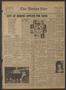 Newspaper: The Boerne Star (Boerne, Tex.), Vol. 66, No. 14, Ed. 1 Thursday, Marc…
