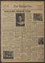 Newspaper: The Boerne Star (Boerne, Tex.), Vol. 66, No. 20, Ed. 1 Thursday, Apri…