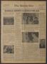 Newspaper: The Boerne Star (Boerne, Tex.), Vol. 66, No. 27, Ed. 1 Thursday, June…