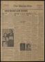 Newspaper: The Boerne Star (Boerne, Tex.), Vol. 67, No. 2, Ed. 1 Thursday, Decem…