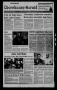 Newspaper: Cherokeean/Herald (Rusk, Tex.), Vol. 150, No. 8, Ed. 1 Thursday, Apri…