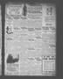 Thumbnail image of item number 3 in: 'Austin American (Austin, Tex.), Vol. 2, No. 101, Ed. 1 Sunday, April 11, 1915'.