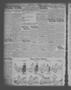 Thumbnail image of item number 2 in: 'Austin American (Austin, Tex.), Vol. 3, No. 63, Ed. 1 Monday, August 2, 1915'.