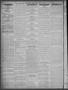 Thumbnail image of item number 4 in: 'Austin American (Austin, Tex.), Vol. 4, No. 34, Ed. 1 Monday, January 3, 1916'.