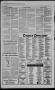 Thumbnail image of item number 4 in: 'Cherokeean/Herald (Rusk, Tex.), Vol. 150, No. 44, Ed. 1 Thursday, December 23, 1999'.