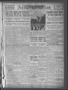 Thumbnail image of item number 1 in: 'Austin American (Austin, Tex.), Vol. 5, No. 54, Ed. 1 Monday, July 24, 1916'.