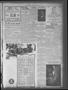 Thumbnail image of item number 3 in: 'Austin American (Austin, Tex.), Vol. 5, No. 54, Ed. 1 Monday, July 24, 1916'.