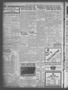 Thumbnail image of item number 4 in: 'Austin American (Austin, Tex.), Vol. 5, No. 69, Ed. 1 Tuesday, August 8, 1916'.