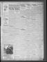 Thumbnail image of item number 3 in: 'Austin American (Austin, Tex.), Vol. 5, No. 111, Ed. 1 Tuesday, September 19, 1916'.