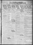Newspaper: Austin American (Austin, Tex.), Ed. 1 Saturday, March 2, 1918
