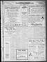 Newspaper: Austin American (Austin, Tex.), Ed. 1 Sunday, March 3, 1918