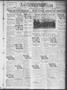Newspaper: Austin American (Austin, Tex.), Ed. 1 Monday, March 18, 1918