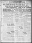 Newspaper: Austin American (Austin, Tex.), Ed. 1 Friday, March 22, 1918