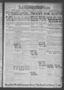 Newspaper: Austin American (Austin, Tex.), Ed. 1 Tuesday, April 9, 1918
