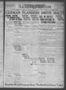 Newspaper: Austin American (Austin, Tex.), Ed. 1 Saturday, April 20, 1918