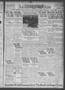 Primary view of Austin American (Austin, Tex.), Ed. 1 Wednesday, April 24, 1918