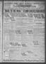 Newspaper: Austin American (Austin, Tex.), Ed. 1 Sunday, April 28, 1918
