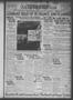 Newspaper: Austin American (Austin, Tex.), Ed. 1 Monday, April 29, 1918