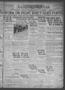 Primary view of Austin American (Austin, Tex.), Ed. 1 Friday, May 24, 1918