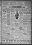 Newspaper: Austin American (Austin, Tex.), Ed. 1 Tuesday, June 18, 1918