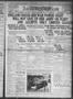 Primary view of Austin American (Austin, Tex.), Ed. 1 Wednesday, January 15, 1919