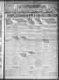 Newspaper: Austin American (Austin, Tex.), Ed. 1 Monday, January 27, 1919