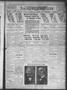 Newspaper: Austin American (Austin, Tex.), Ed. 1 Monday, February 17, 1919